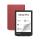 Czytnik E-booków POCKETBOOK 634 Verse Pro passion red